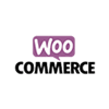 Creer app web  Woocommerce Var gratuit 