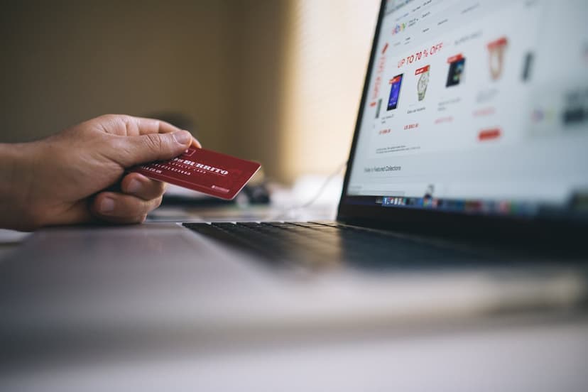 Combien coûte un site internet à Toulon en 2025 ?
