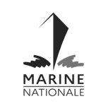 Marine