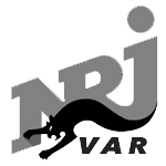 NRJ