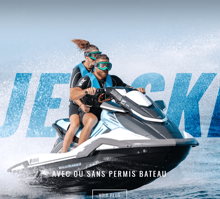 Jet007 project thumb