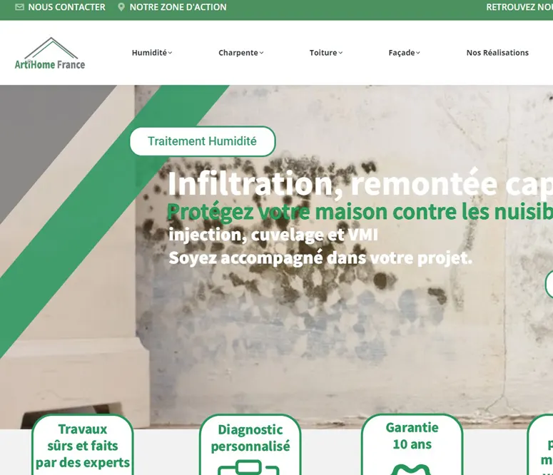 Wordpress