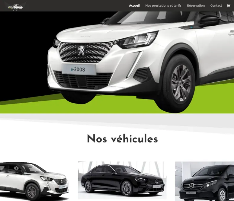 Wordpress