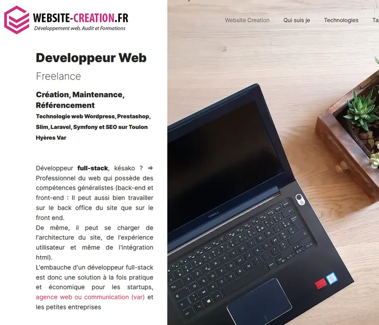 Codeigniter 4