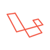 Creation site Laravel Framework Toulon Var Paca Hyeres