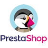 Developpement web  Prestashop Var Alpes Maritmies