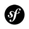 développement Symfony Framework Var Alpes Maritimes