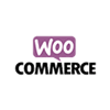  Woocommerce Var  Toulon Paca Hyeres