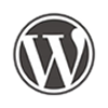 Creation site  wordpress Var Paca Toulon Hyeres